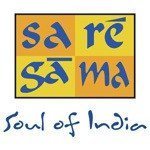 Jane Kahan Gaye Woh Din- Instrumental - Sneha Song Download